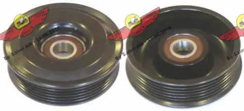 4311669prod