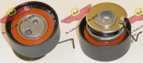 4311682prod