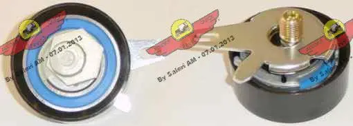 4311684prod