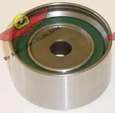 4311691prod