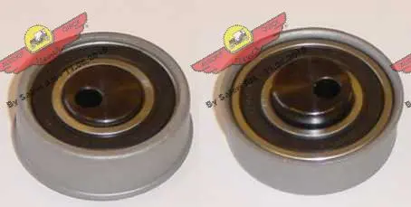 обтяжна ролка, ангренаж AUTOKIT             