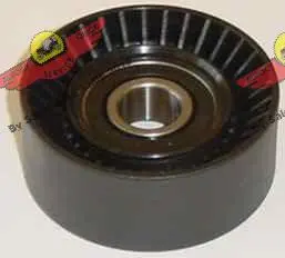 4311900prod