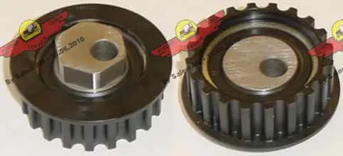 обтяжна ролка, ангренаж AUTOKIT             