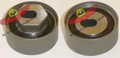 обтяжна ролка, ангренаж AUTOKIT             