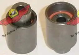 паразитна- водеща ролка, зъбен ремък AUTOKIT             