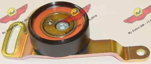 4311967prod