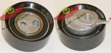 4312002prod