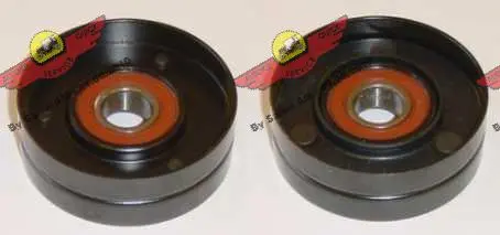 4312025prod