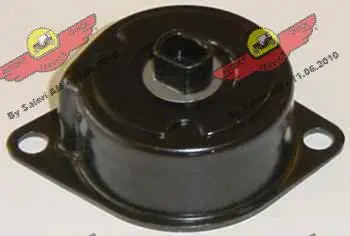 4312028prod