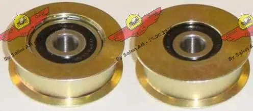 4312050prod