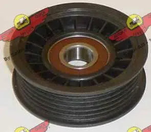 4312090prod