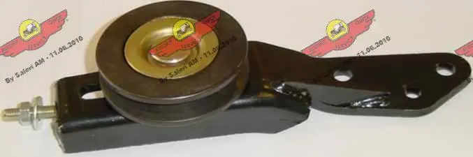 4312100prod
