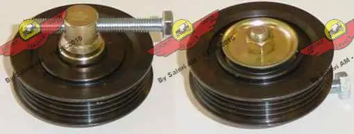 4312104prod