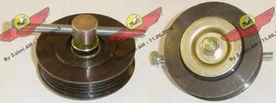 4312106prod