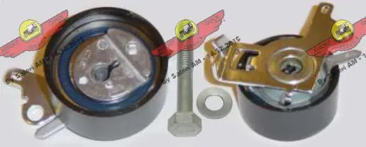 обтяжна ролка, ангренаж AUTOKIT             