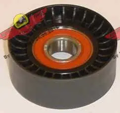 4312306prod