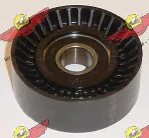 4312350prod