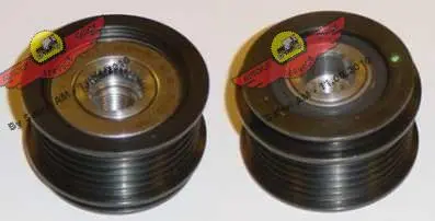 механизъм за свободен ход на генератор AUTOKIT             