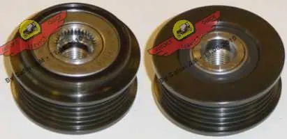 4312452prod