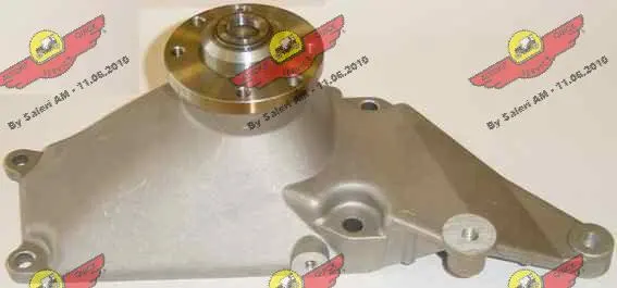 4312474prod