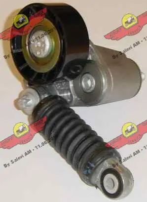 4312501prod