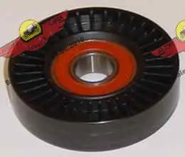 4312504prod