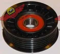 4312531prod