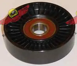 4312534prod