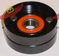 4312540prod