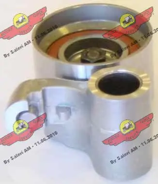 4312550prod