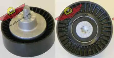 4312561prod