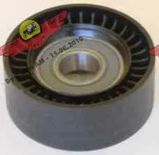 4312596prod