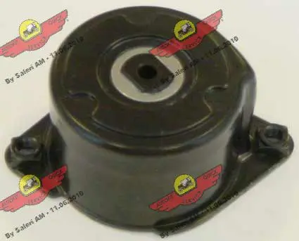 обтягащо рамо, пистов ремък AUTOKIT             