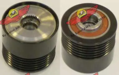 механизъм за свободен ход на генератор AUTOKIT             