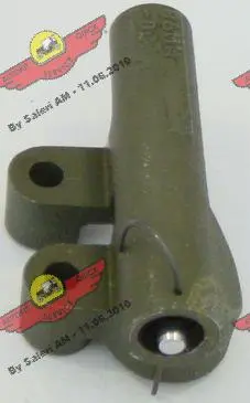 4312682prod