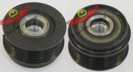 4312700prod