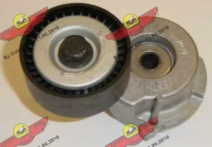 обтягащо рамо, пистов ремък AUTOKIT             