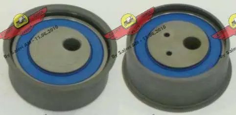 4312782prod