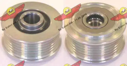 4312802prod