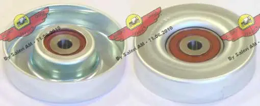 4312857prod
