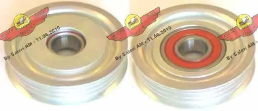 4312930prod