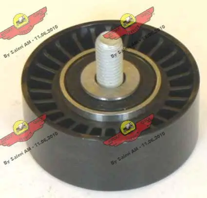 4312984prod
