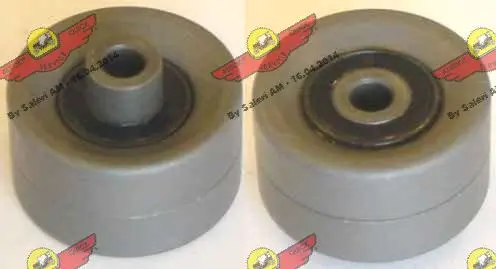4313003prod