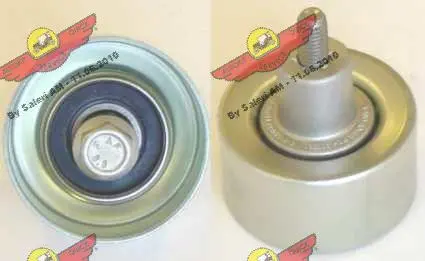 4313025prod