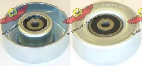 4313028prod