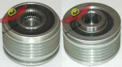 4313081prod
