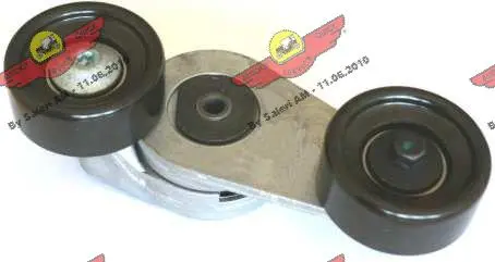 4313100prod