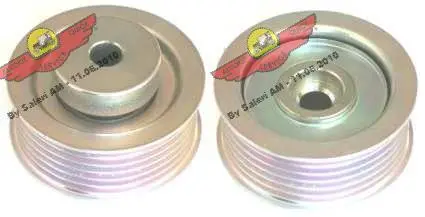 4313102prod