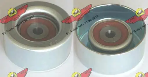 4313126prod