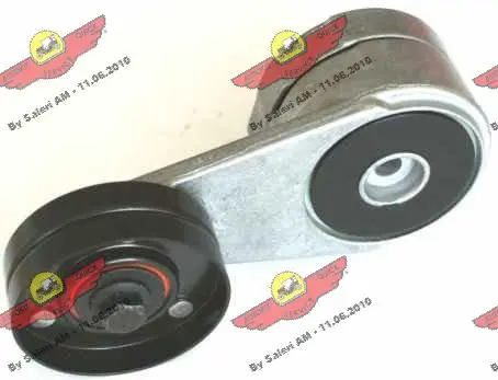 4313176prod